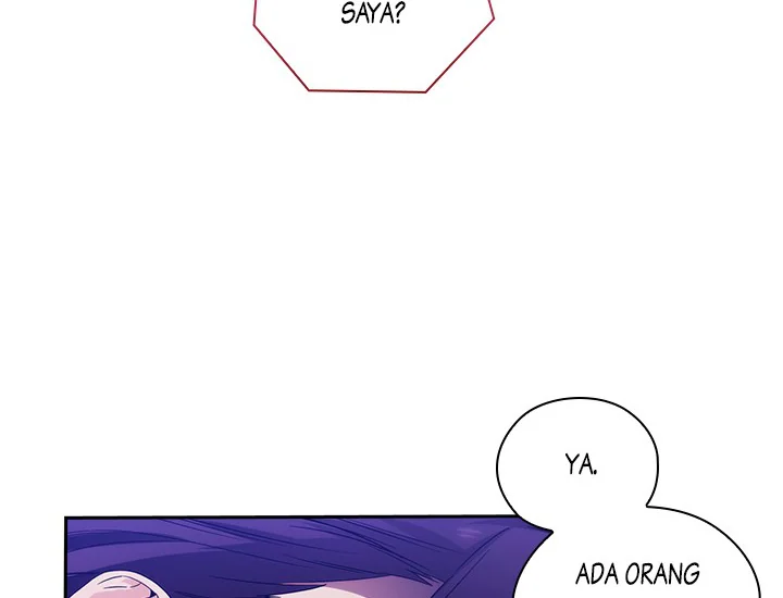 ADONIS Chapter 211 page 102