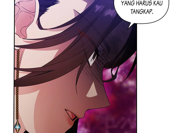 ADONIS Chapter 211 page 103