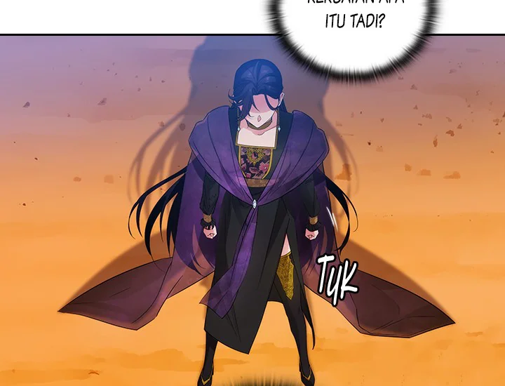 ADONIS Chapter 211 page 105