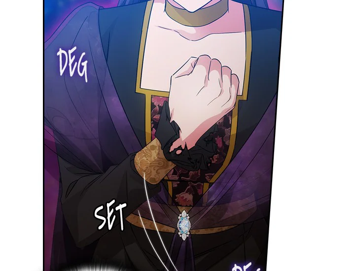 ADONIS Chapter 211 page 107