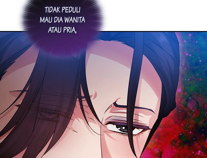 ADONIS Chapter 211 page 111