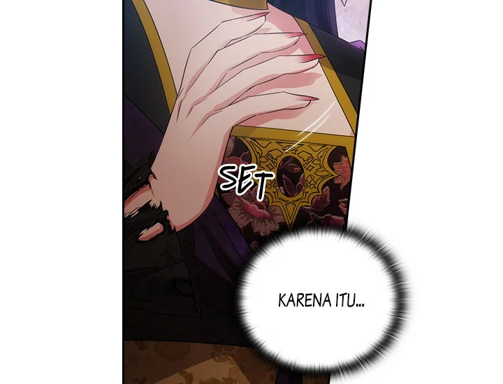 ADONIS Chapter 211 page 115