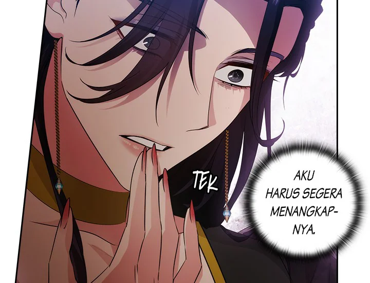 ADONIS Chapter 211 page 117