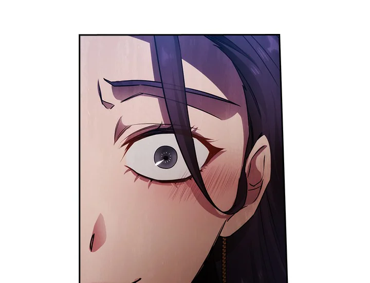 ADONIS Chapter 211 page 124