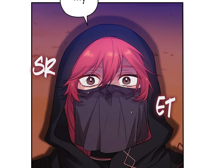 ADONIS Chapter 211 page 130