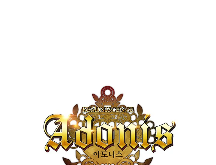 ADONIS Chapter 211 page 149