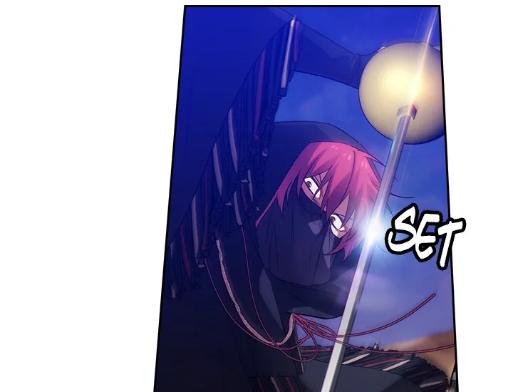 ADONIS Chapter 211 page 19
