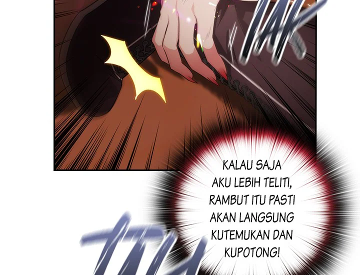 ADONIS Chapter 211 page 25