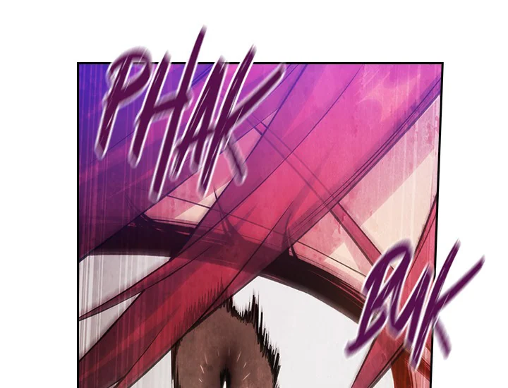 ADONIS Chapter 211 page 30