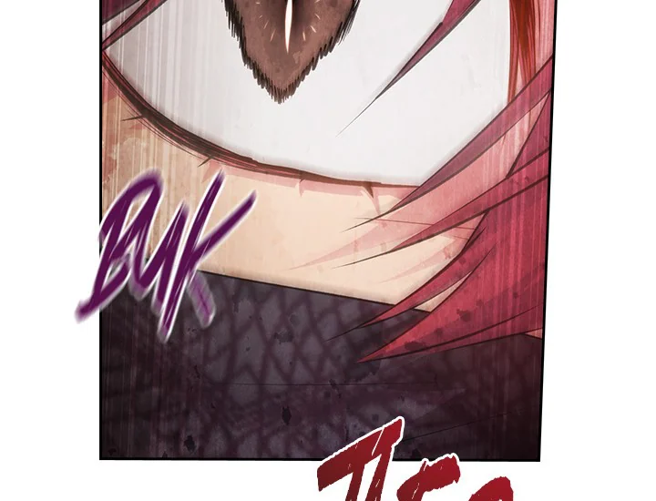 ADONIS Chapter 211 page 31