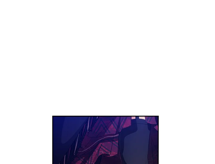 ADONIS Chapter 211 page 37