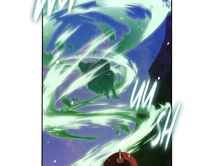 ADONIS Chapter 211 page 51