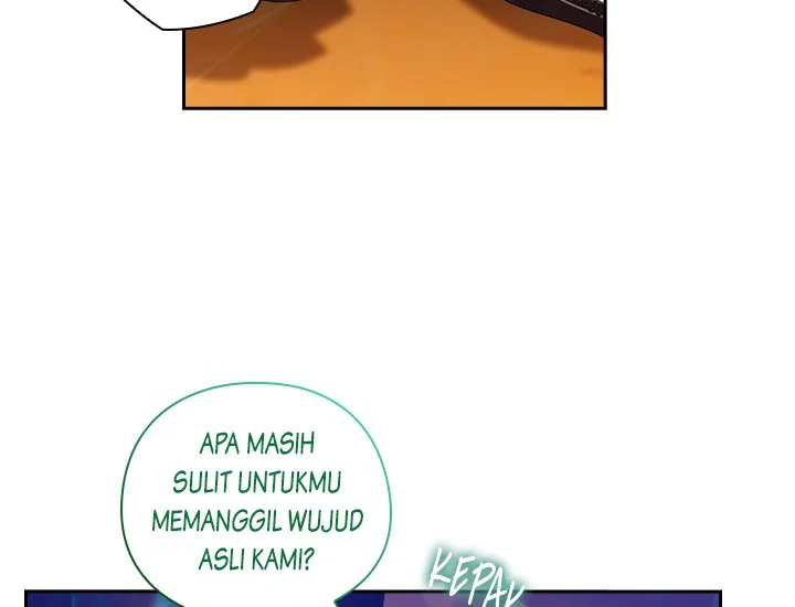 ADONIS Chapter 211 page 57