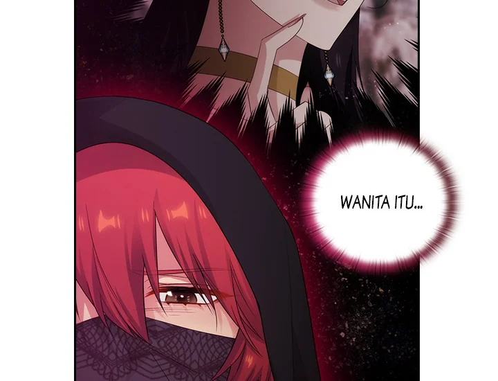 ADONIS Chapter 211 page 62