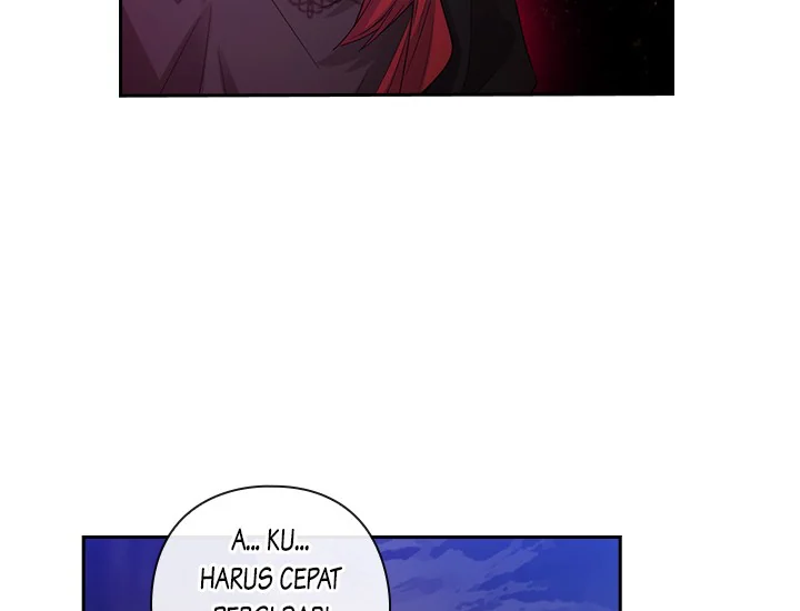 ADONIS Chapter 211 page 63