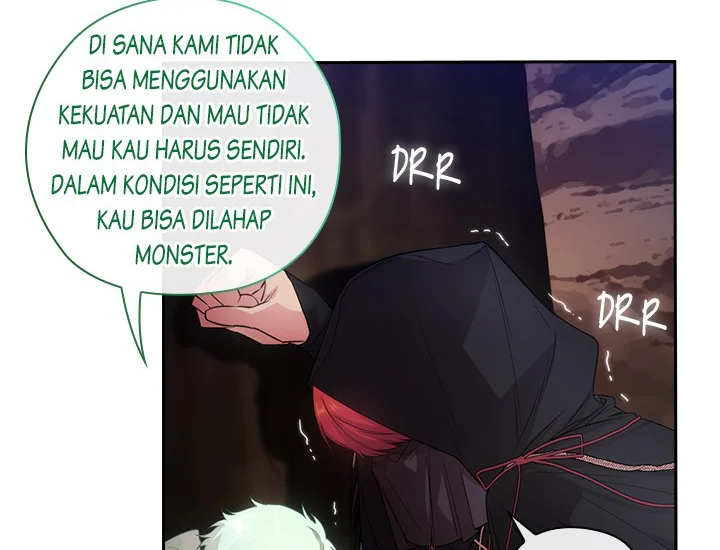ADONIS Chapter 211 page 66