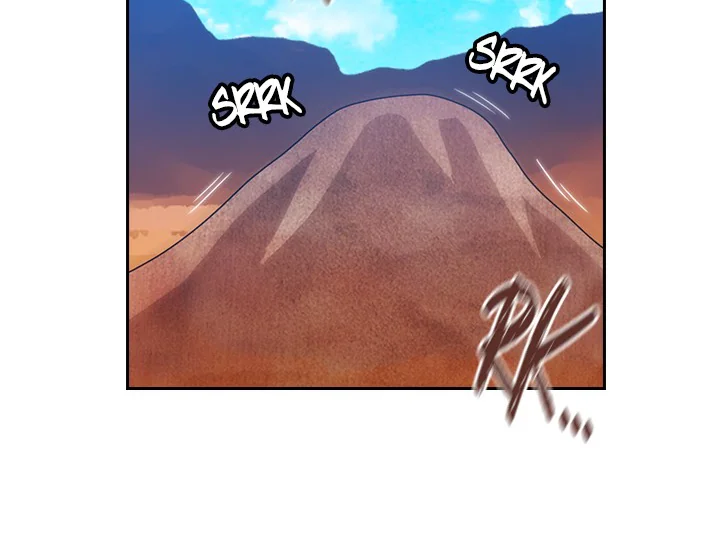 ADONIS Chapter 211 page 74
