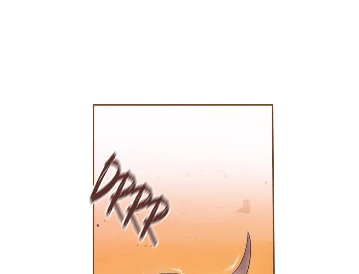 ADONIS Chapter 211 page 75