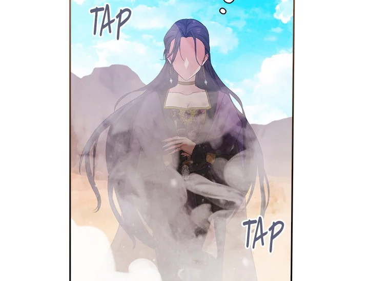 ADONIS Chapter 211 page 80