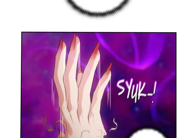ADONIS Chapter 211 page 83