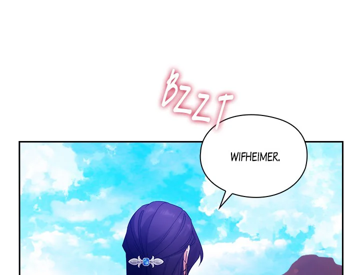 ADONIS Chapter 211 page 98