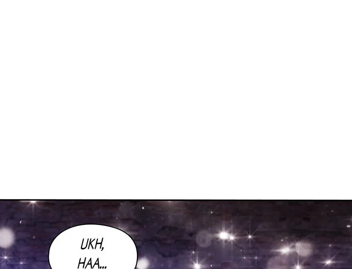 ADONIS Chapter 210 page 104