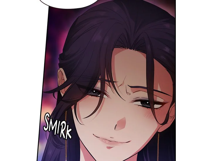ADONIS Chapter 210 page 11