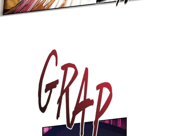 ADONIS Chapter 210 page 110