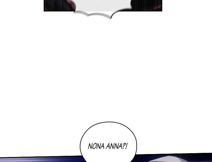 ADONIS Chapter 210 page 125