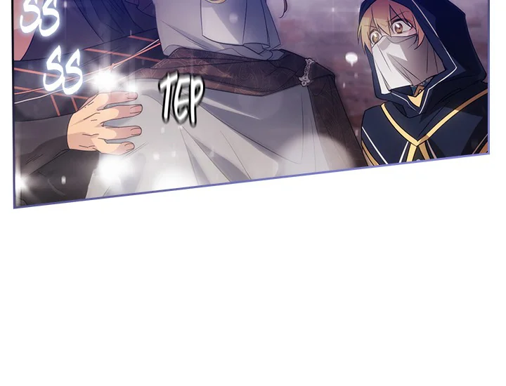 ADONIS Chapter 210 page 130