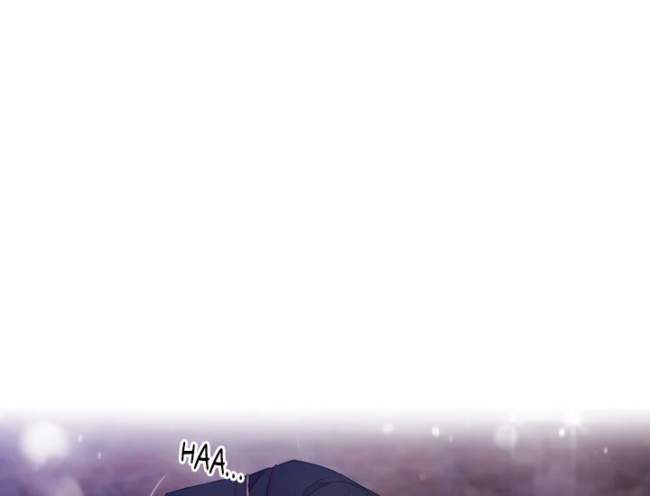 ADONIS Chapter 210 page 133