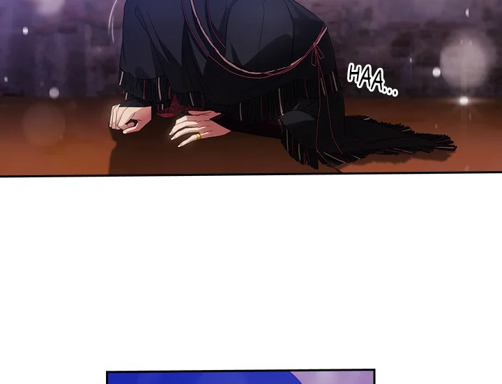 ADONIS Chapter 210 page 134