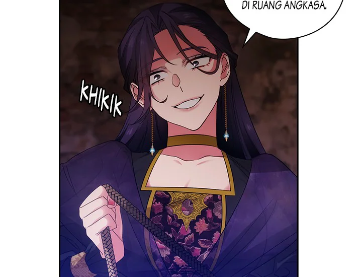 ADONIS Chapter 210 page 14