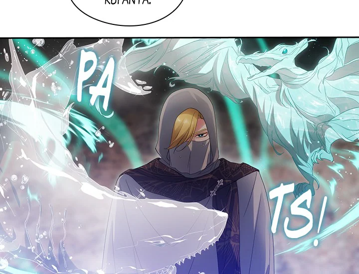 ADONIS Chapter 210 page 18