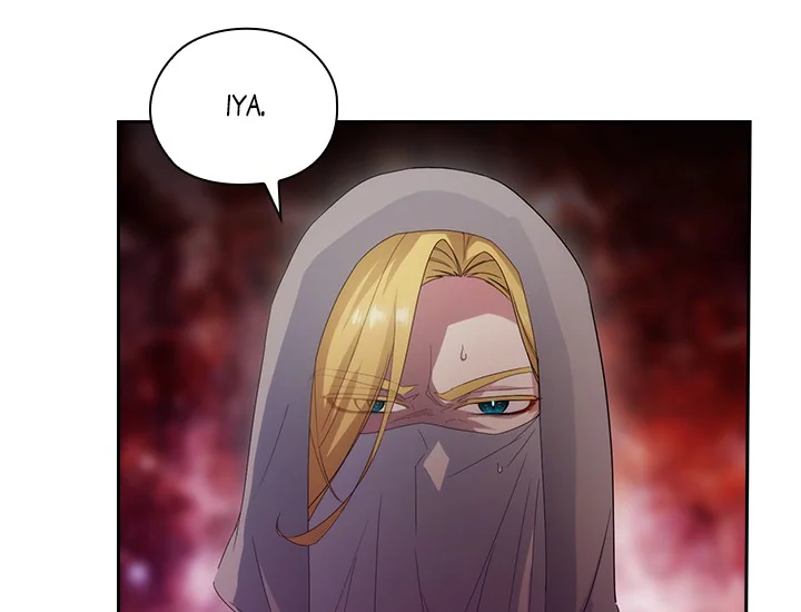 ADONIS Chapter 210 page 20