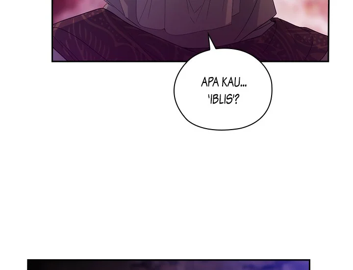 ADONIS Chapter 210 page 21