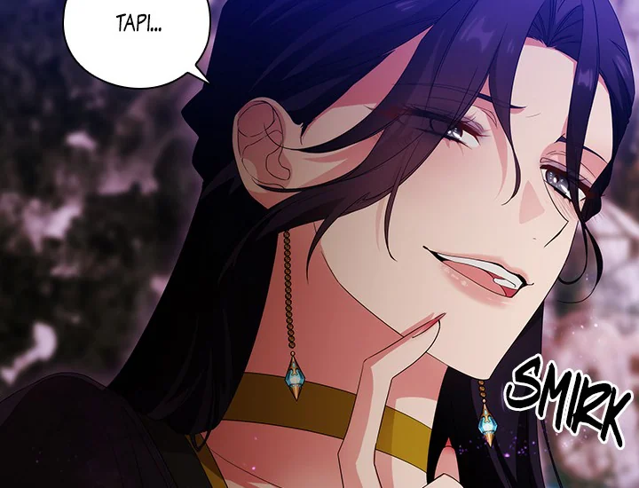ADONIS Chapter 210 page 24