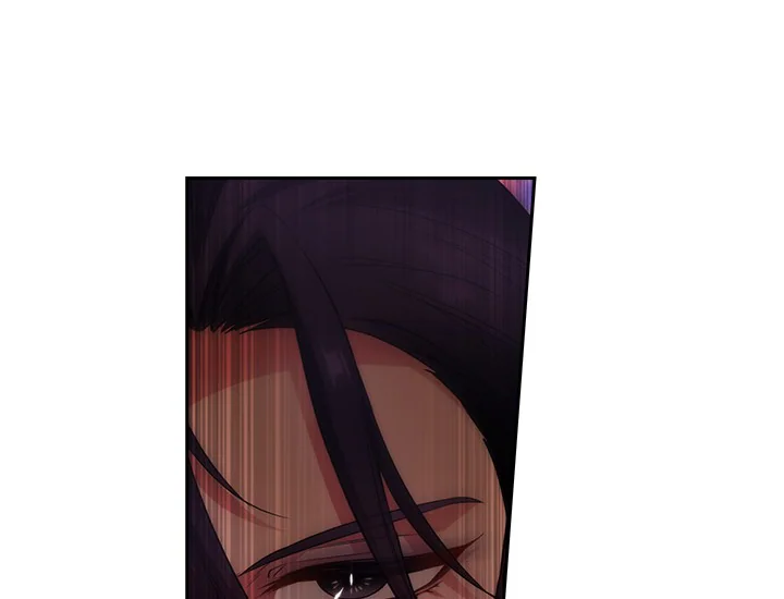 ADONIS Chapter 210 page 28
