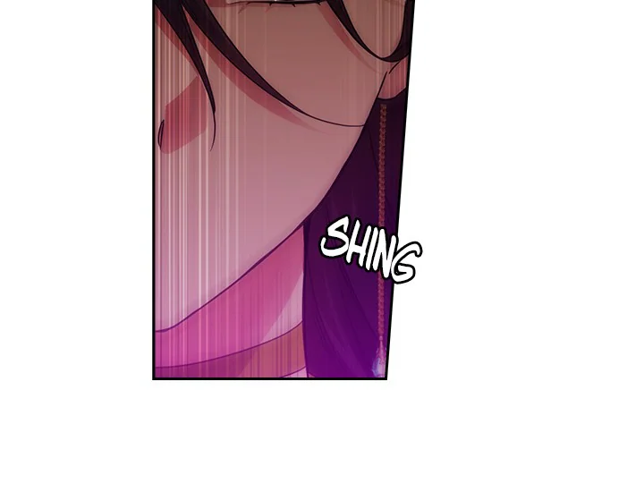 ADONIS Chapter 210 page 29