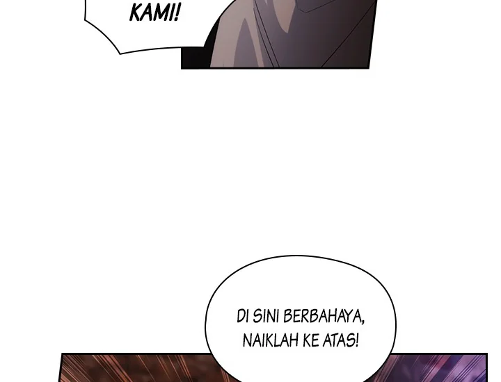 ADONIS Chapter 210 page 34
