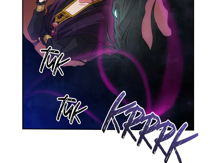 ADONIS Chapter 210 page 44