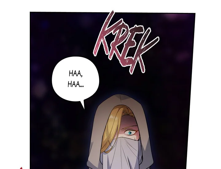 ADONIS Chapter 210 page 46