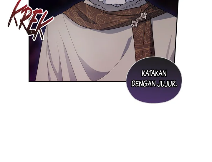 ADONIS Chapter 210 page 47