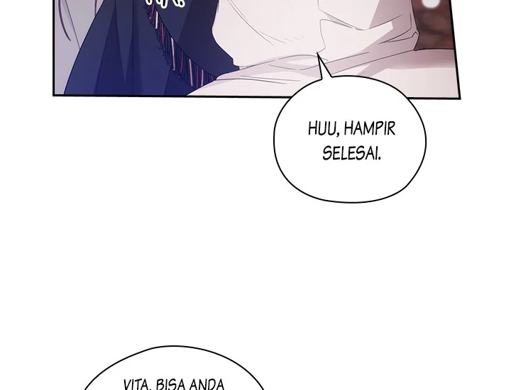 ADONIS Chapter 210 page 5