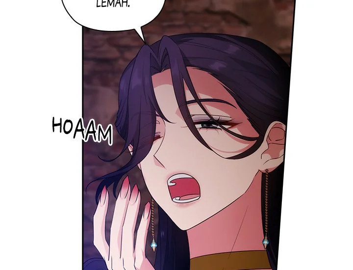 ADONIS Chapter 210 page 51