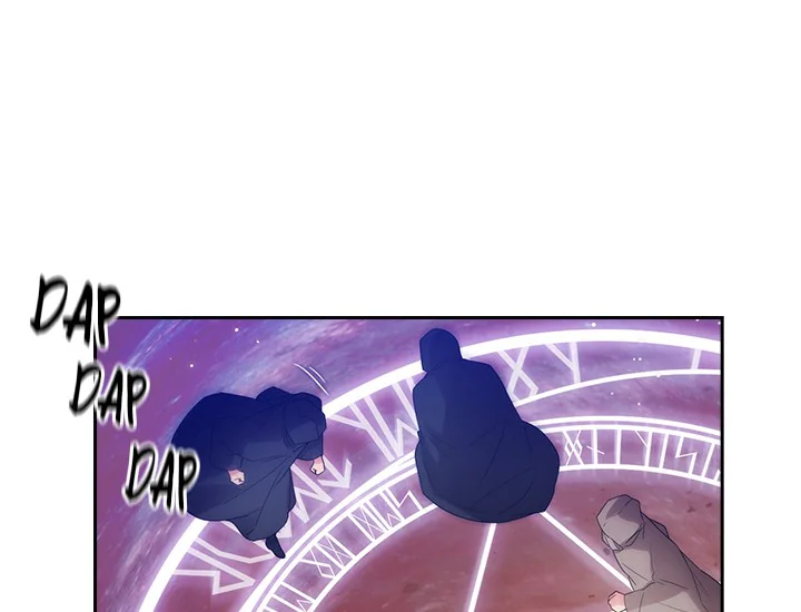 ADONIS Chapter 210 page 58
