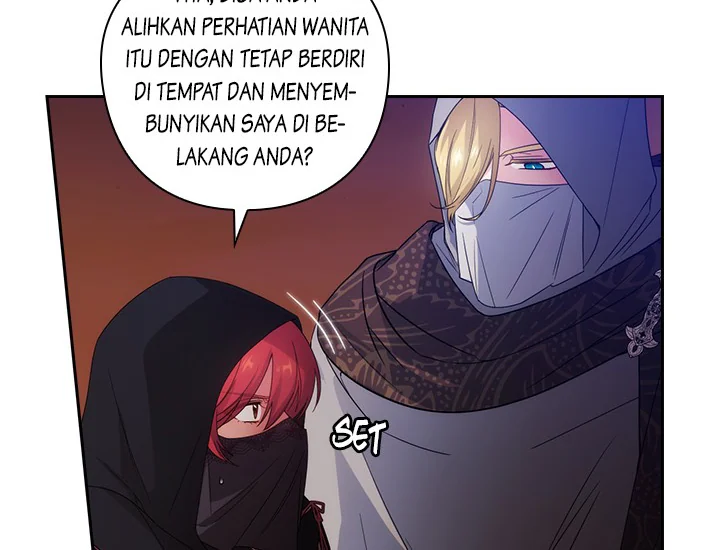 ADONIS Chapter 210 page 6
