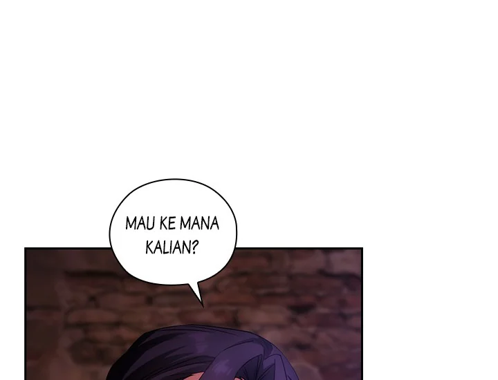 ADONIS Chapter 210 page 60