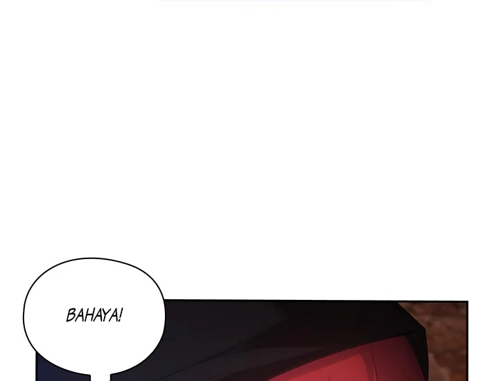 ADONIS Chapter 210 page 64