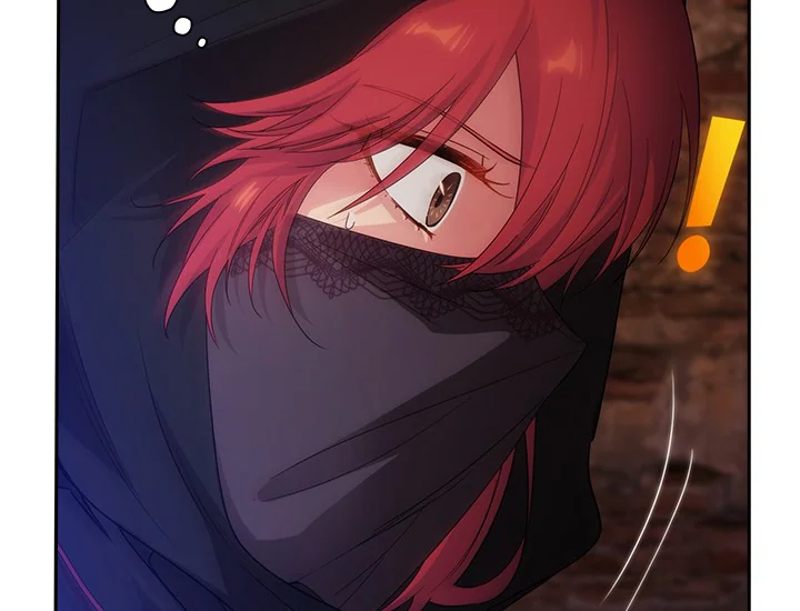 ADONIS Chapter 210 page 65